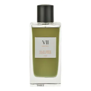 ادوپرفیوم ارورواسنتس مدل Aroma VII حجم 100 میلی‌لیتر