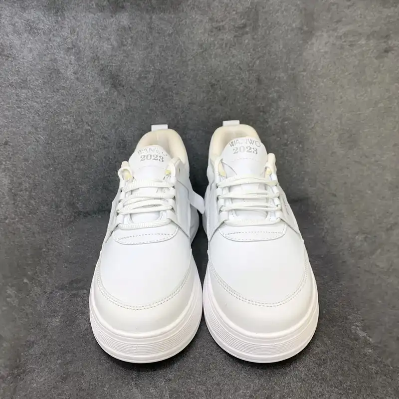 کفش روزمره زنانه مدل وانوو