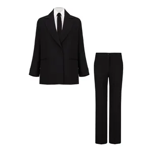 ست 4 تکه لباس زنانه السانا مدل سارمان کد 210901