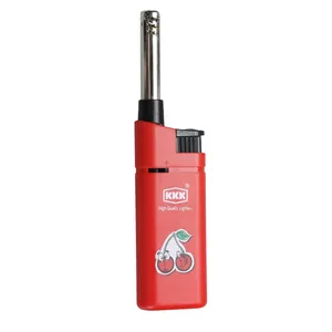 فندک آشپزخانه  کی کی کی مدل MF02