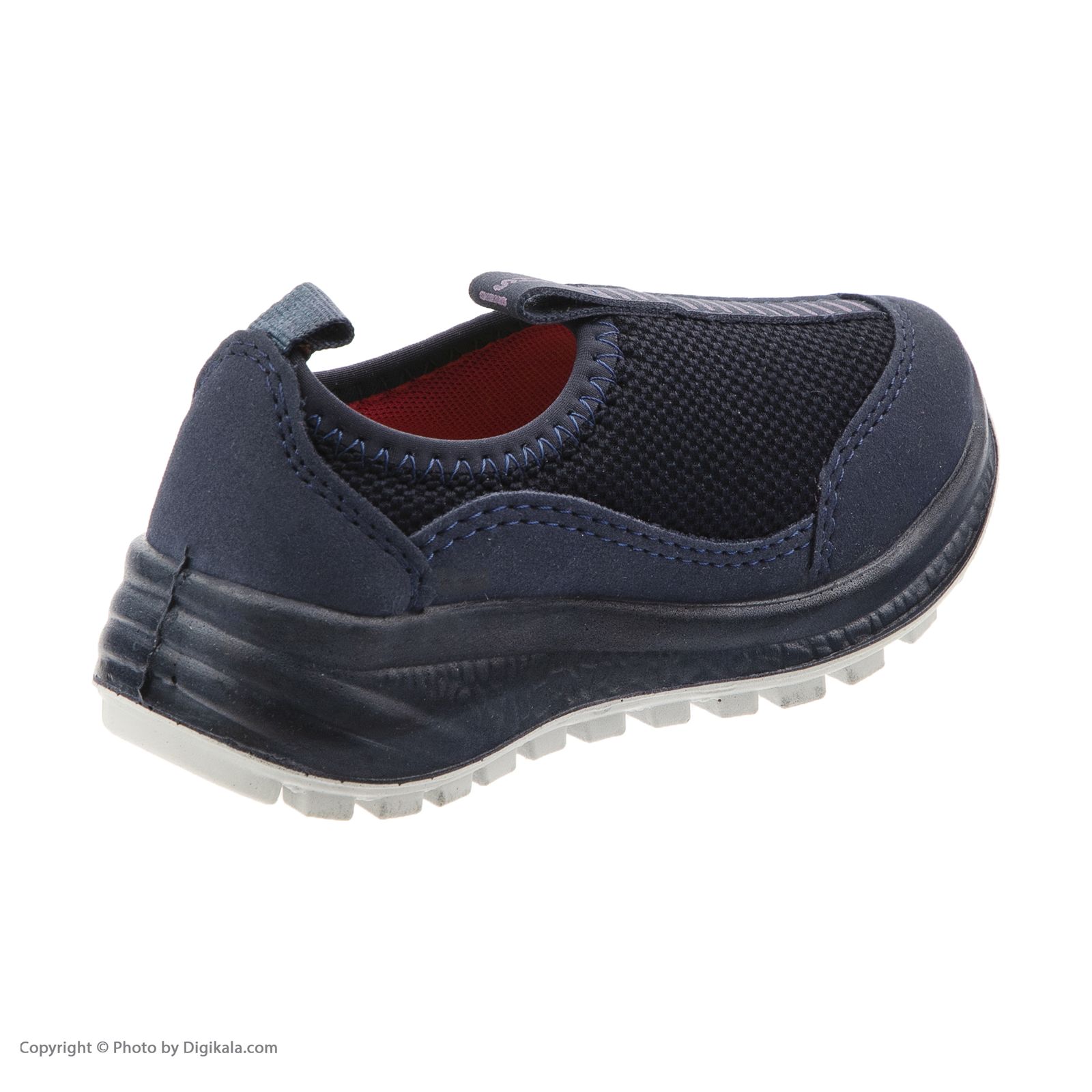 کفش راحتی بچگانه شیما مدل 32530-33 -  - 5