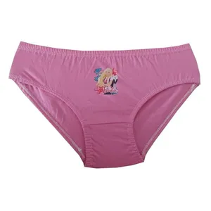 شورت دخترانه کد 60