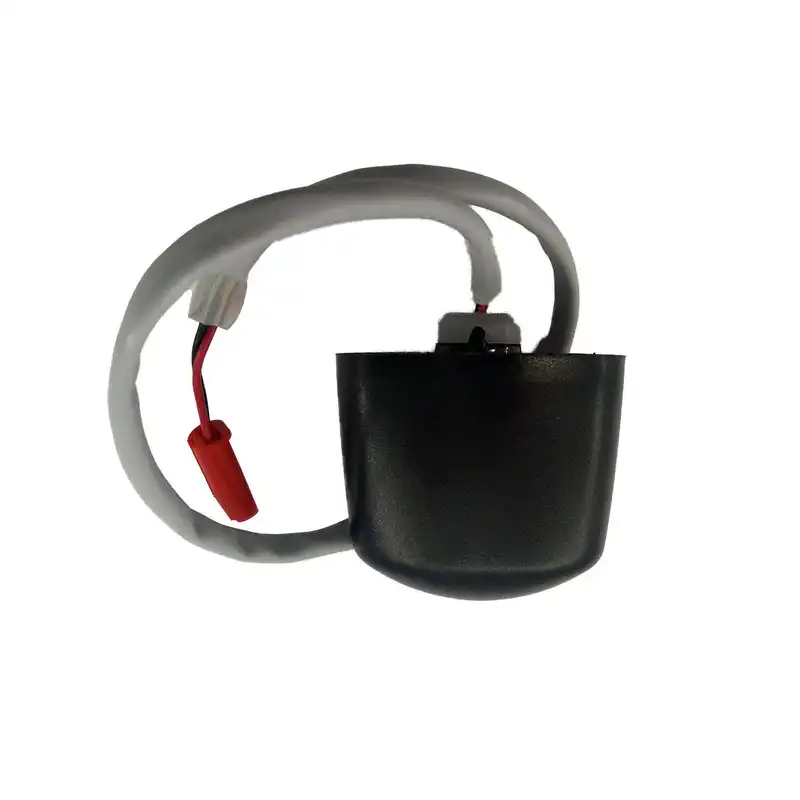 چراغ پلاک موتورسیکلت واروک مدل AP180N مناسب برای آپاچی نیوفیس