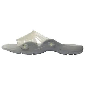  دمپایی مردانه نیکتا مدل M180 کد 017