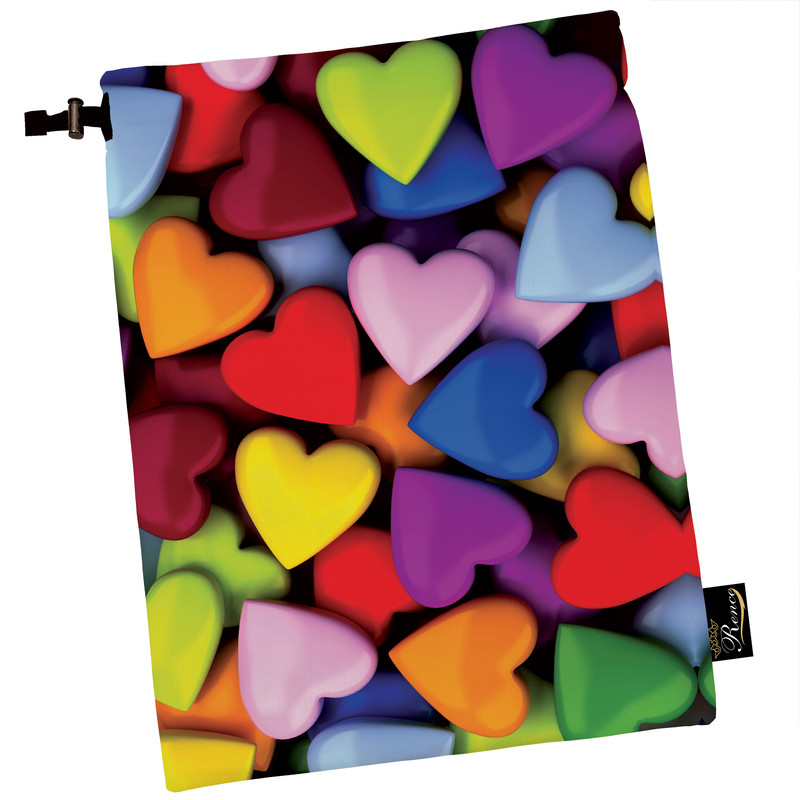 سرویس آشپزخانه 13 تکه رنس مدل SS1-101001