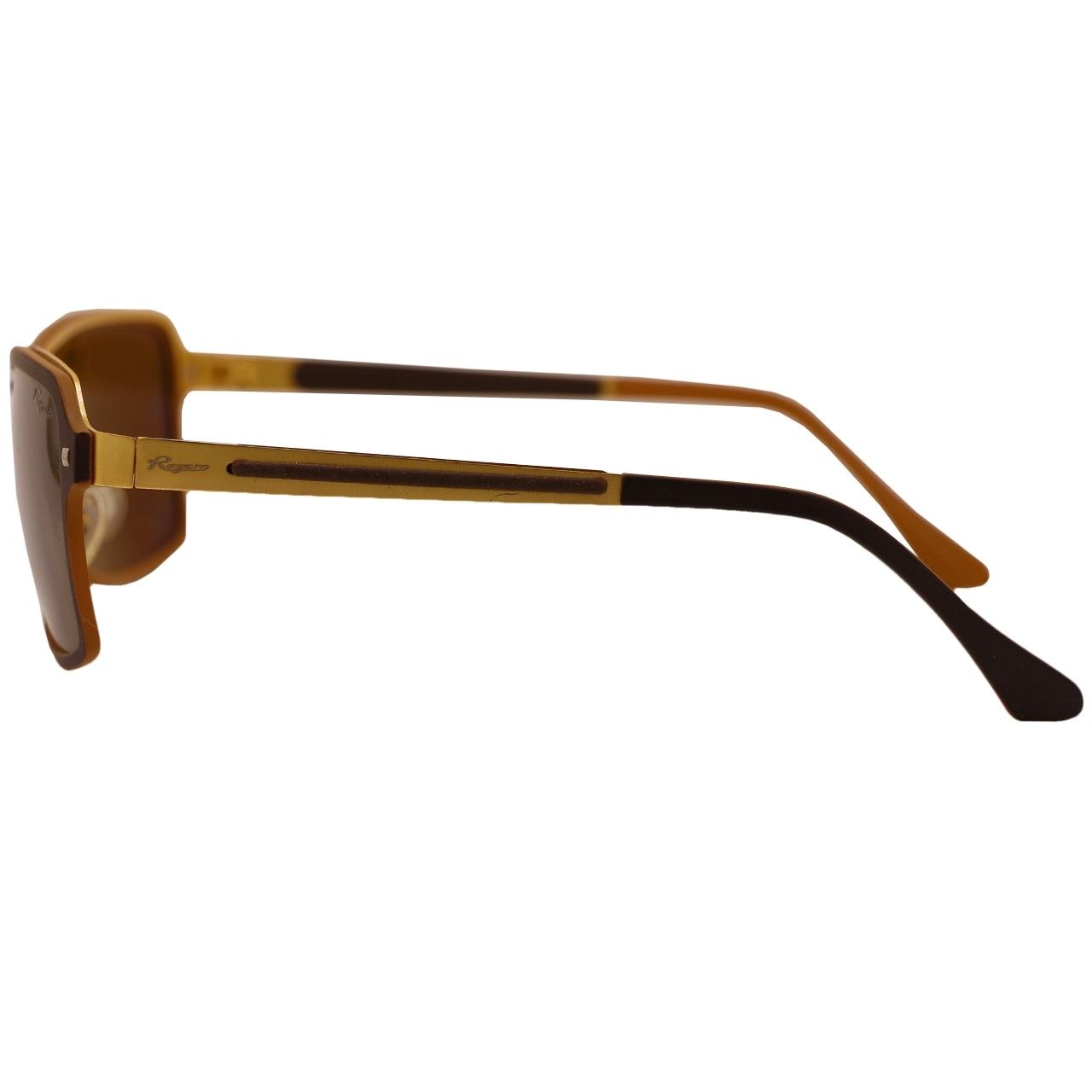 عینک آفتابی ریزارو مدل Mano15-12927 -  - 7