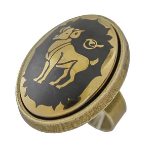 انگشتر کد 67780