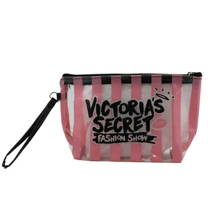 کیف لوازم آرایش زنانه کد 115