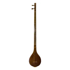 سه تار دلنواز کد A51