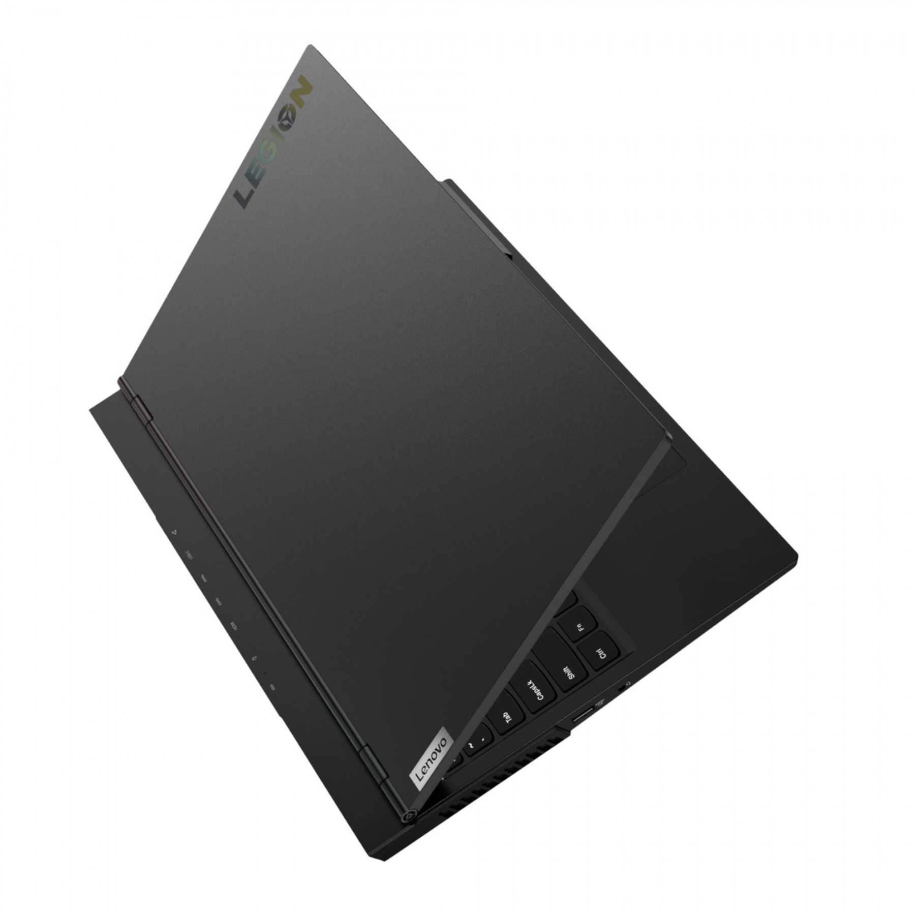 لپ تاپ 15 اینچی لنوو مدل legion 5-SِU