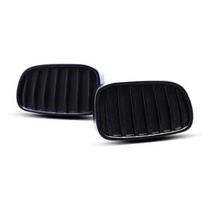 خوشبوکننده خودرو مدل BM2023 مجموعه 2 عددی