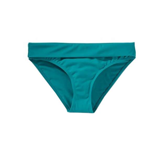 مایو زنانه چیبو مدل ضد uv