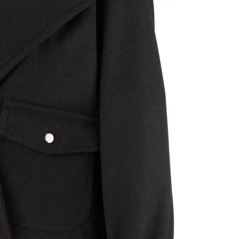 کت زنانه السانا مدل کانری کد 162401