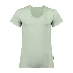 زیرپوش مردانه نایس مدل 1010A