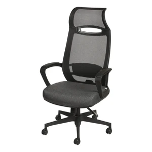 صندلی اداری تیکاند مدل R-30B