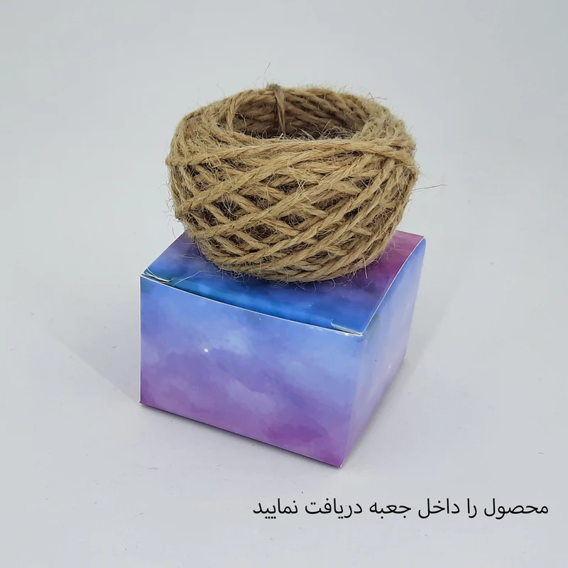 عکس شماره 4