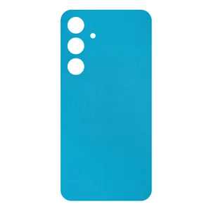 Remax cover sticker Leth model code LE002 suitable for Samsung Galaxy S24 Plus mobile phone