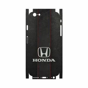 MAHOOT Honda Motor-FullSkin Cover Sticker for Apple iPhone 6s