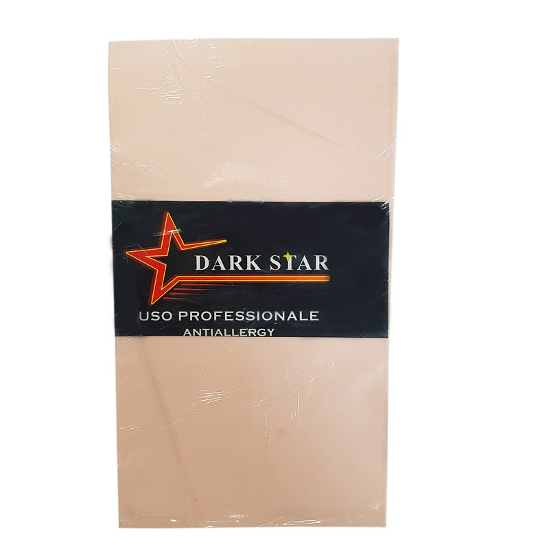 پوست مصنوعی دارک استار مدل A10