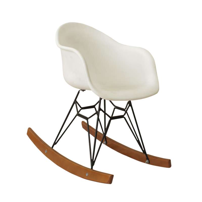 صندلی راک مدل ALV کد 01