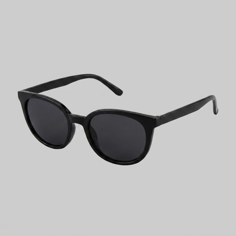 عینک آفتابی ویفرر (Wayfarer) مدل Hema1229