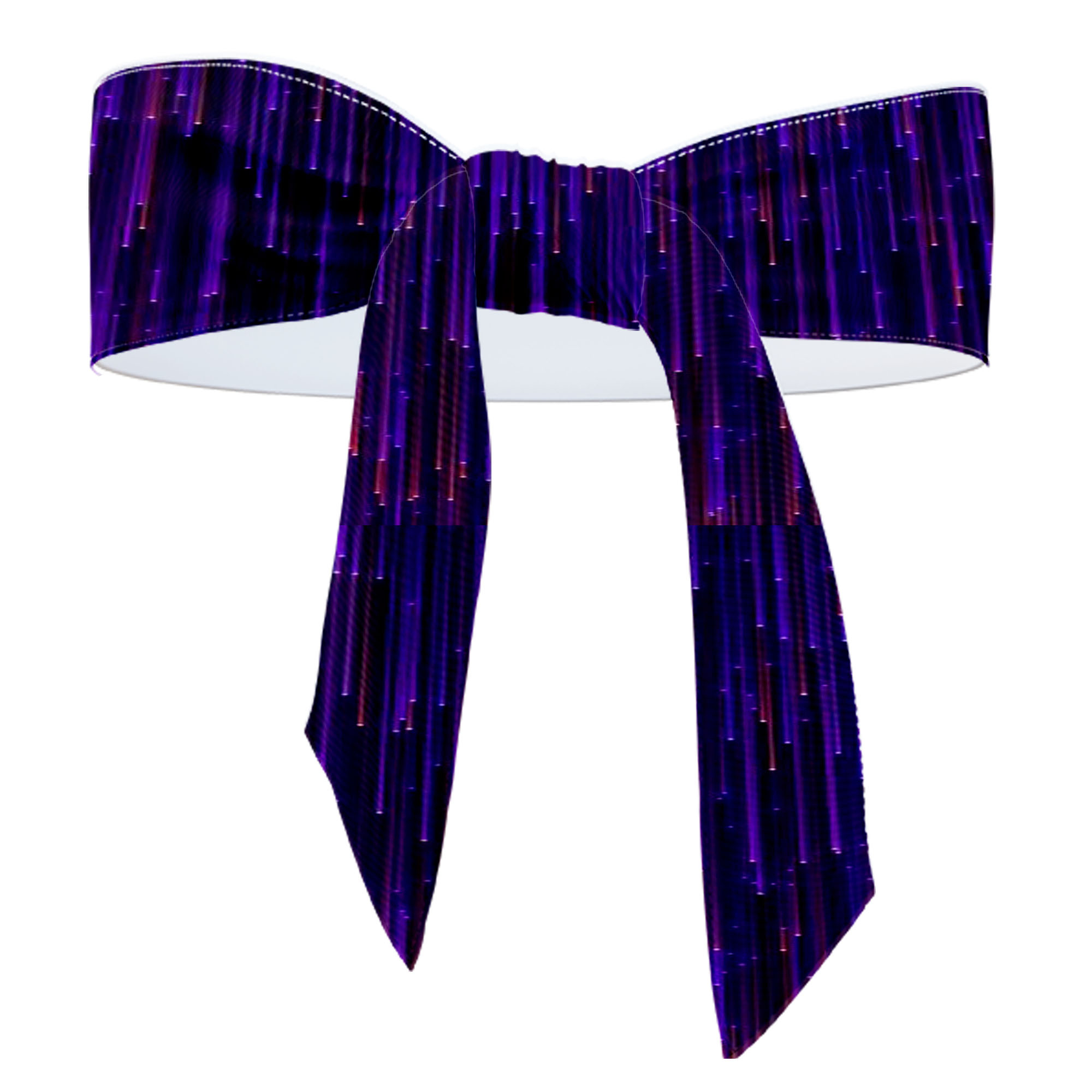 هدبند ورزشی آی تمر کد 526