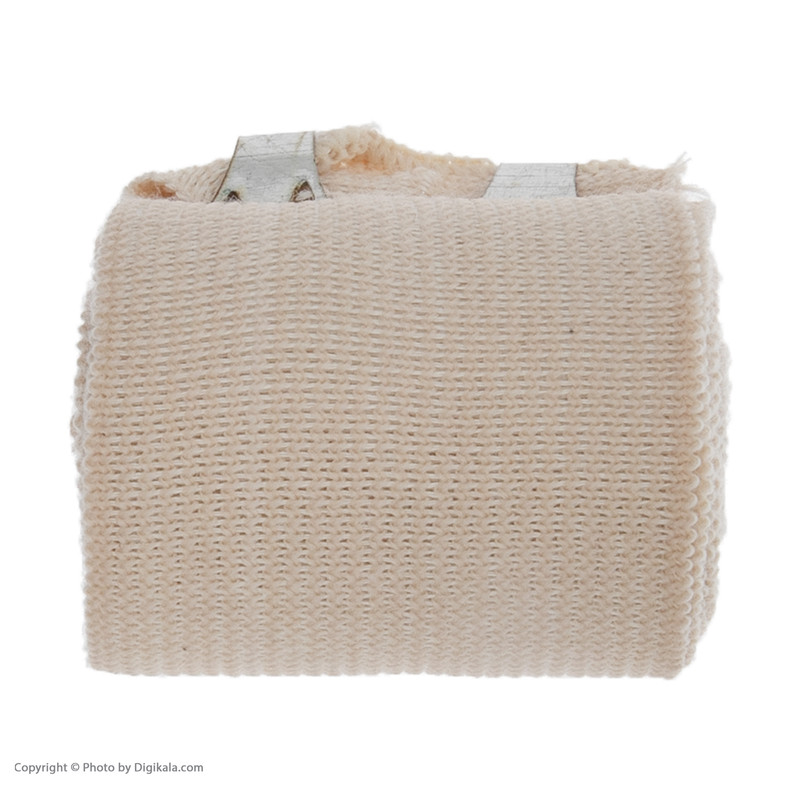 باند کشی توکا مدل N30 سایز 5