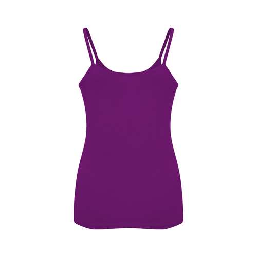 تاپ زنانه مدل بندی کد 100  رنگ بنفش