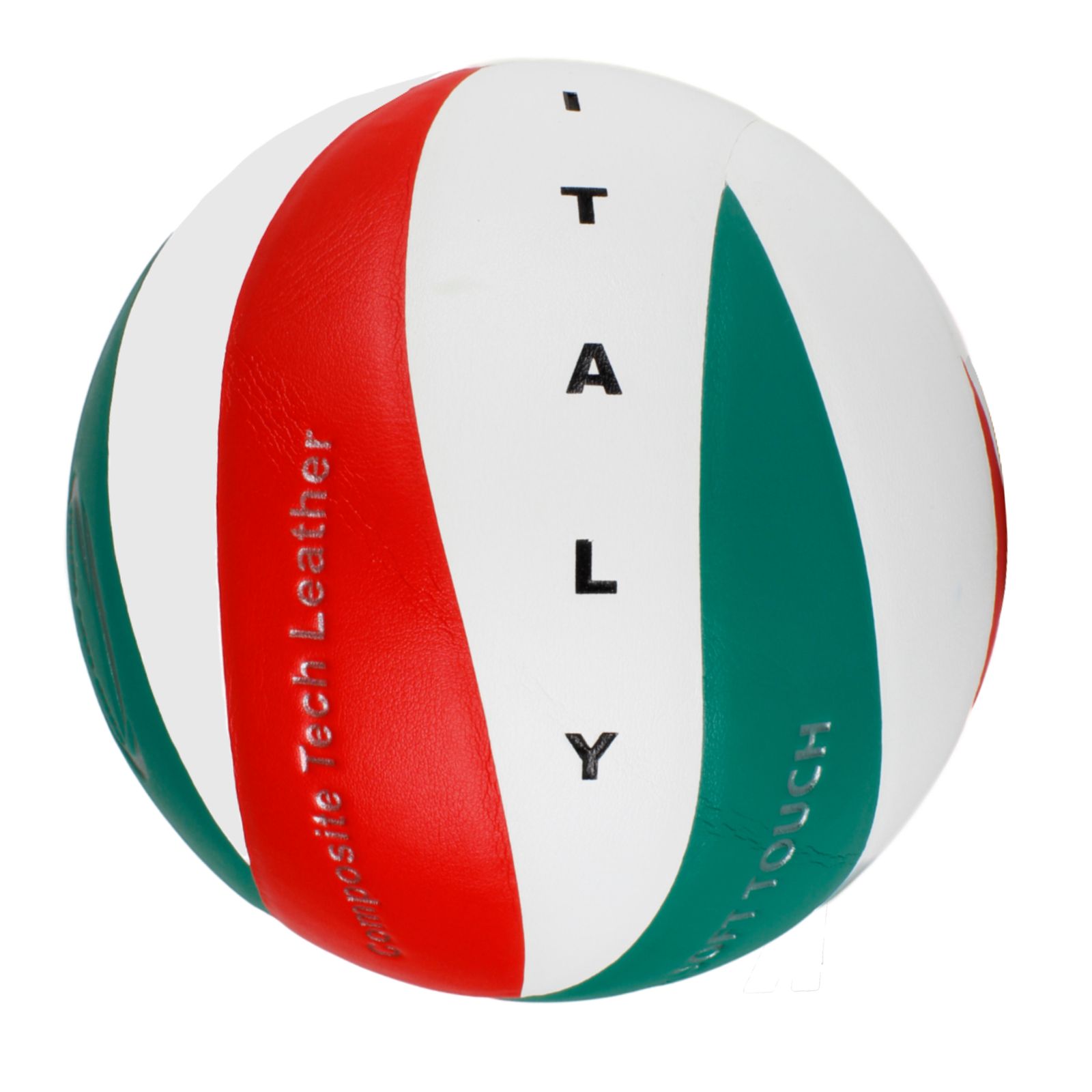 توپ والیبال فاکس مدل ITALY -  - 2