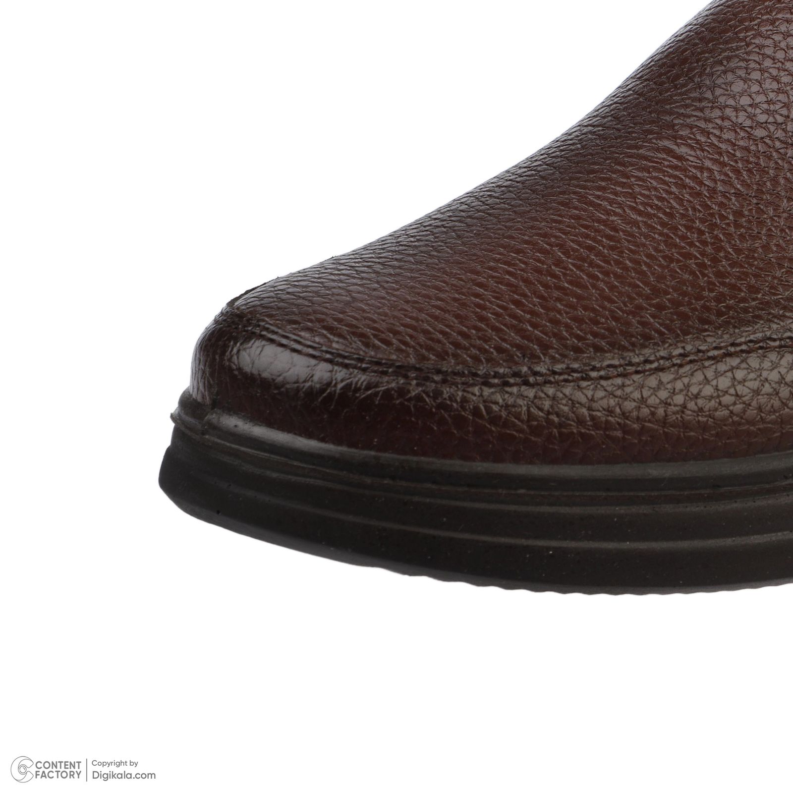 کفش روزمره مردانه کروماکی مدل kmfw235 -  - 6