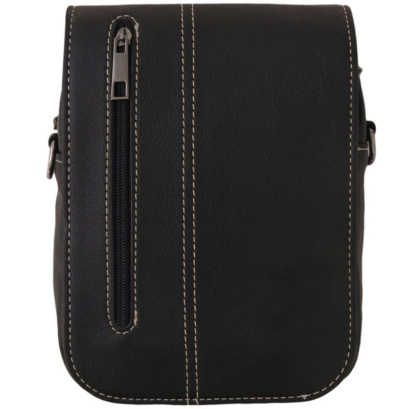 کیف رودوشی مدل PJ-107321