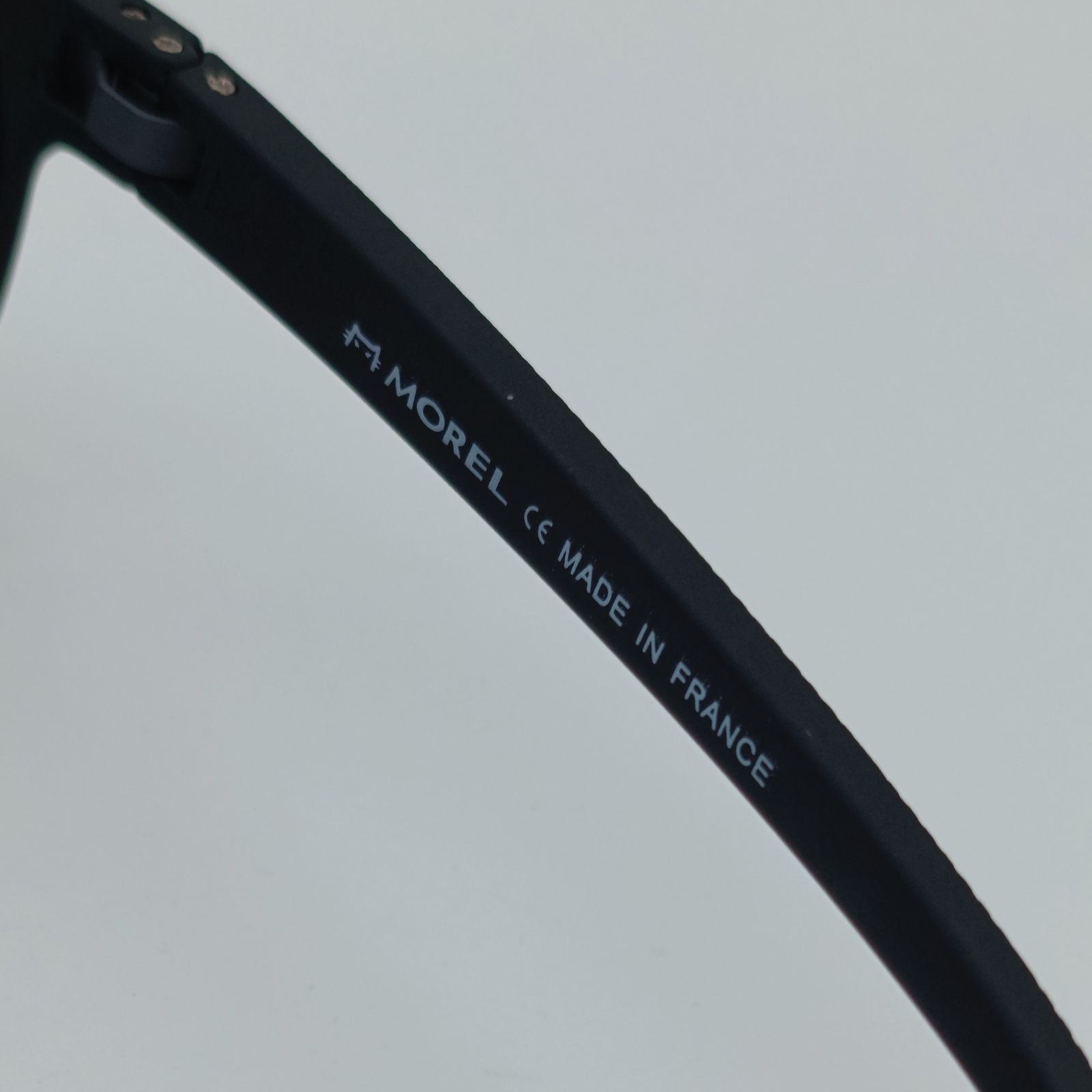 عینک آفتابی اوگا مدل 78022 POLARIZED -  - 8