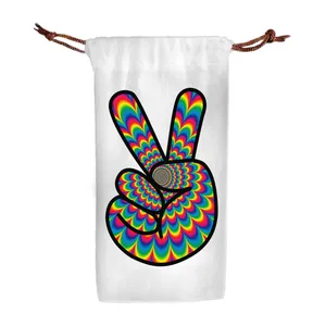 کاور عینک مدل دست کد M25