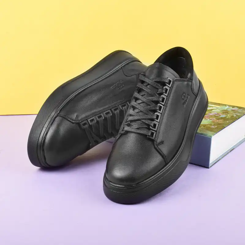 کفش روزمره مردانه مادو مدل ویدما کد BK.1750