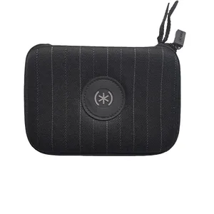 کیف هارد اکسترنال کد 03