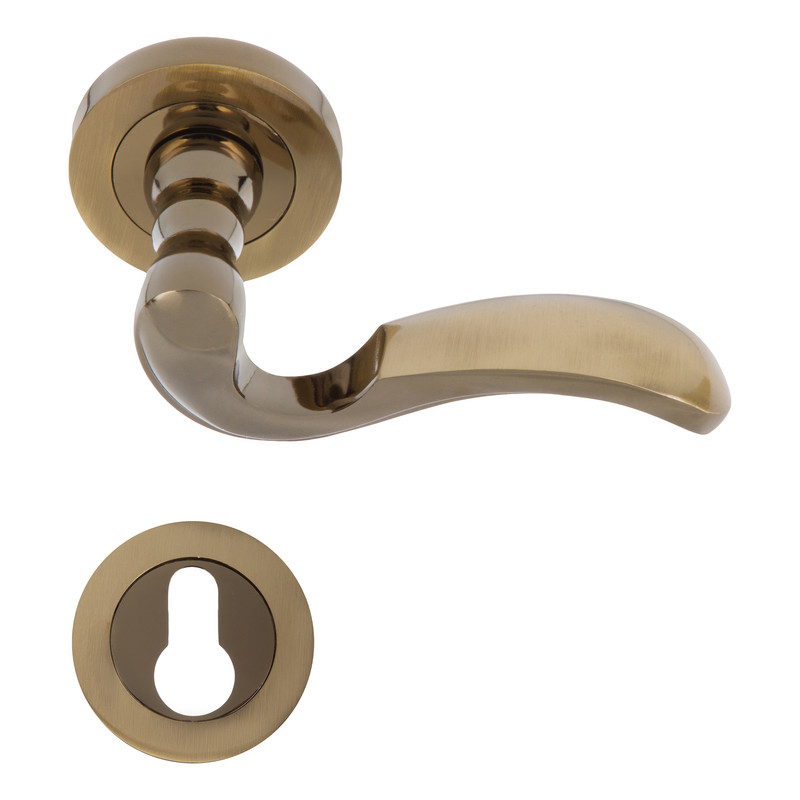 دستگیره آیتوک مدل ZTN2220 دستگیره آیتوک مدل ZTN2220