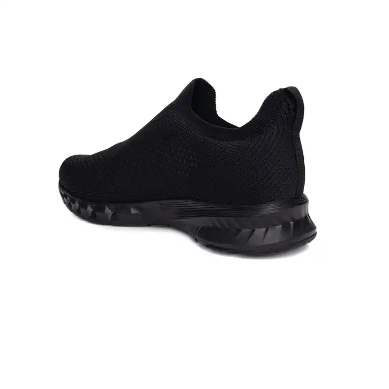 کفش پیاده روی زنانه پیک مدل E39108H