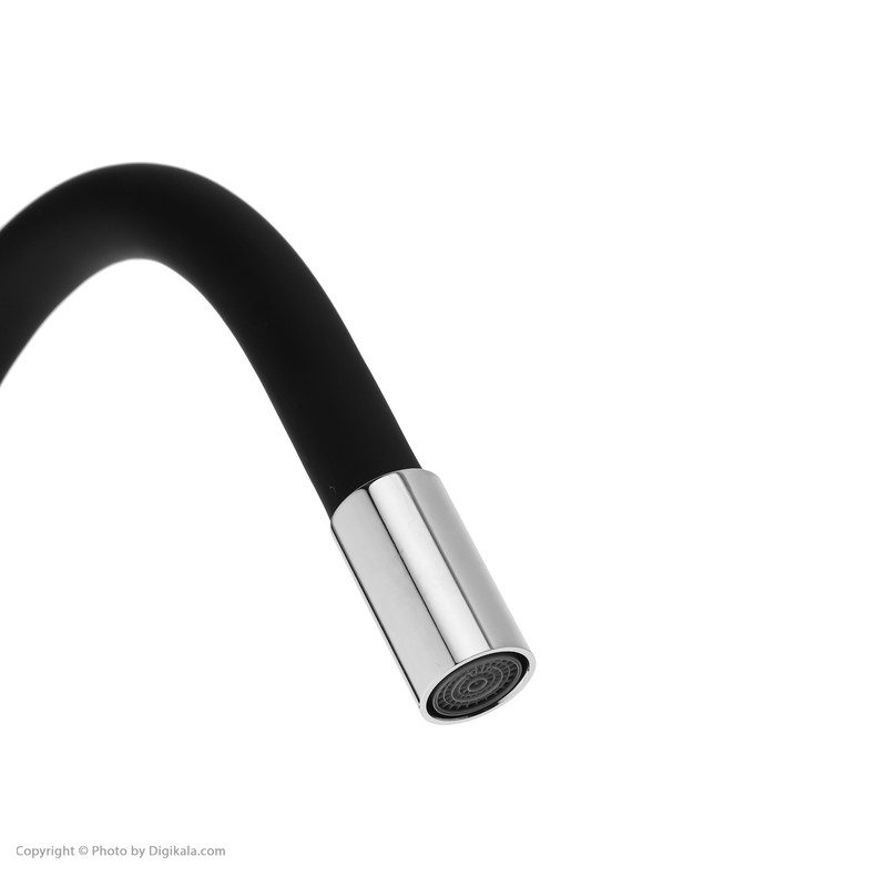 علم شیر آشپزخانه مدل DN-SFH