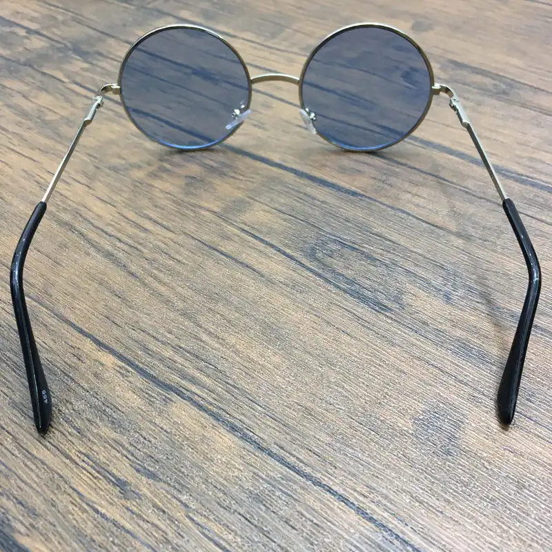 عینک شب مدل 456