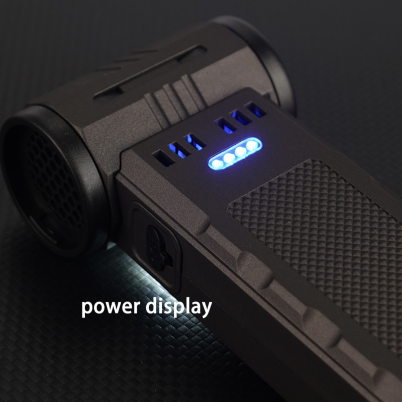 دستگاه دمنده و مکنده شارژی ویولت مدل F028