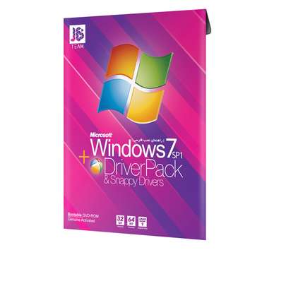 کدام نسخه از ویندوز 7 بهتر است؟