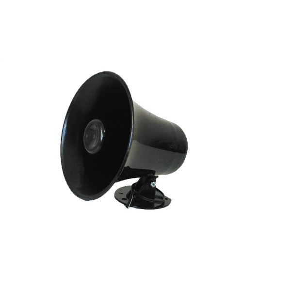 دزدگیر اماکن سایلکس مدل PN08 دزدگیر اماکن سایلکس مدل PN08