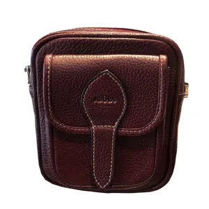 کیف رودوشی آدوا کد ۳۲۶۱۰