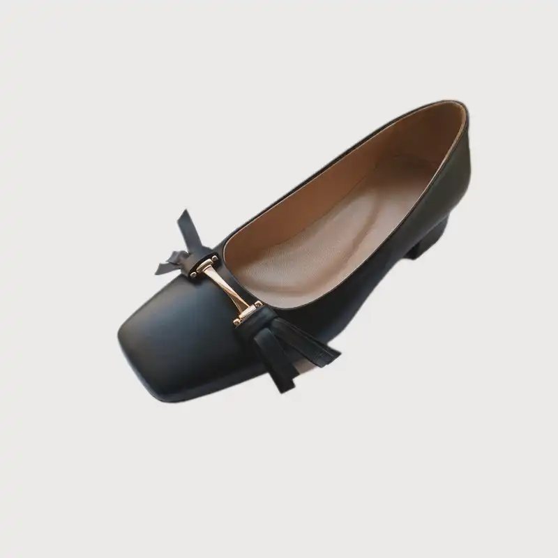 کفش زنانه مدل S1018