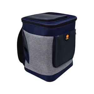 کیف حمل سگ و گربه مدل LD4-L