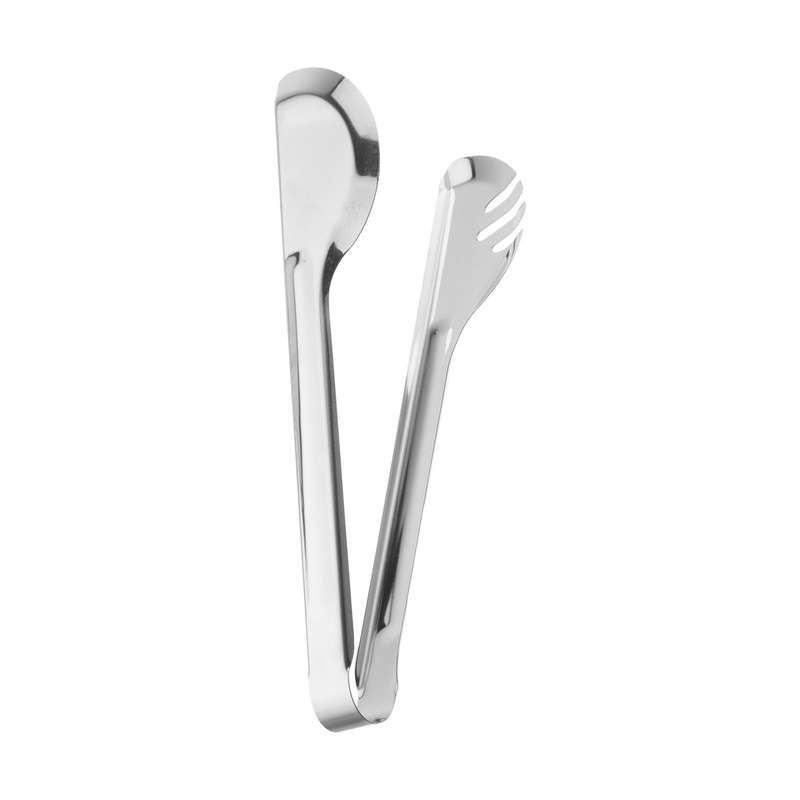 انبر سالاد کد mg152 انبر سالاد کد mg152