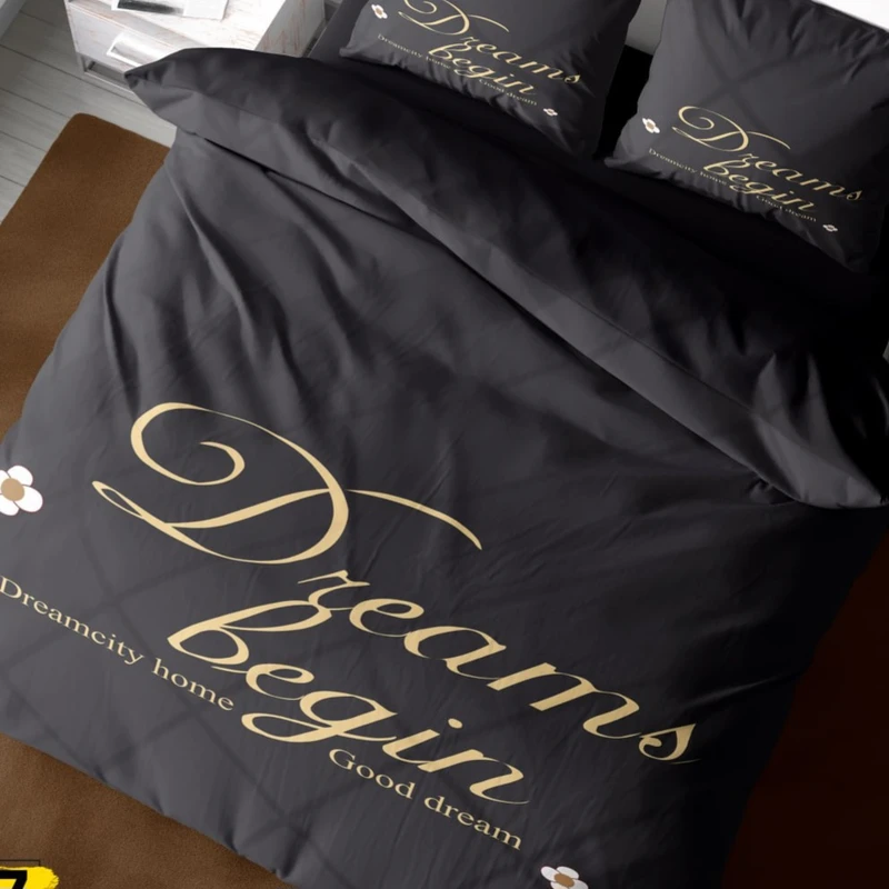 سرویس خواب مدل اسپرت کد ۰۷۱ دو نفره ۶ تکه