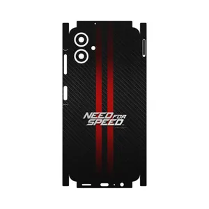 MAHOOT Need_for_Speed_Game-FullSkin Cover Sticker for Samsung Galaxy A06