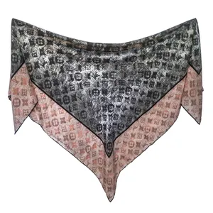 روسری زنانه مدل مجلسی کد 63151