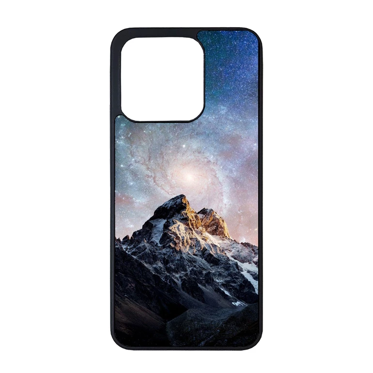 کاور طرح کوهستان مناسب برای گوشی موبایل شیائومی 13